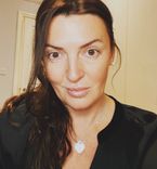 Анна Карпінська