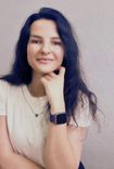 Наталя Миколайчук