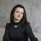 Тетяна Макаренко