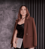 Тетяна Сторож