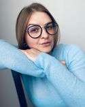 Стахурська Марина